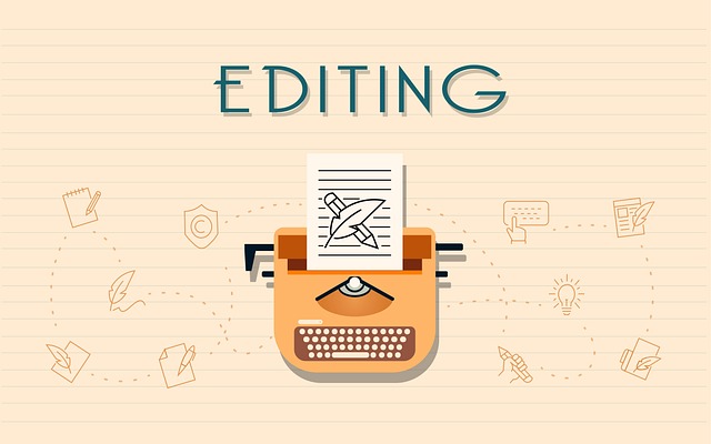 De magie van copywriting: Communicatie met overtuiging en creativiteit